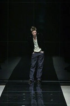 Look 43